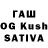 КЕТАМИН ketamine Svetlana Pas