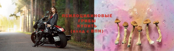 не бодяженный Красноперекопск