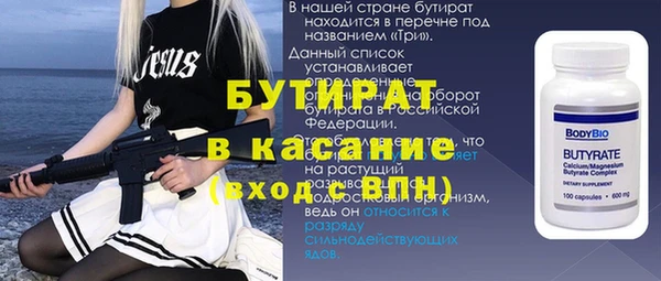 шишки Коряжма