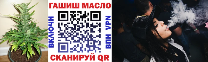 даркнет какой сайт  Артём  ТГК Wax 